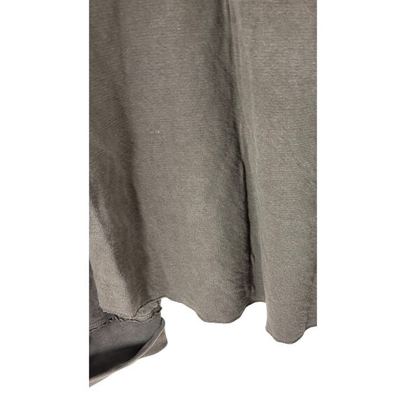 Tailgate Clothing Company Shirt Mens XL Brown Henley Long Sleeve Preppy Gorpcore - Picture 5 of 6